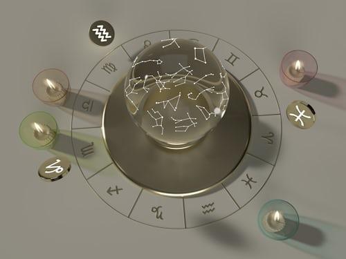 Astrology Telegram Groups and Channels