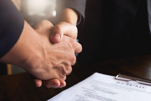 Deals Telegram Groups and Channels