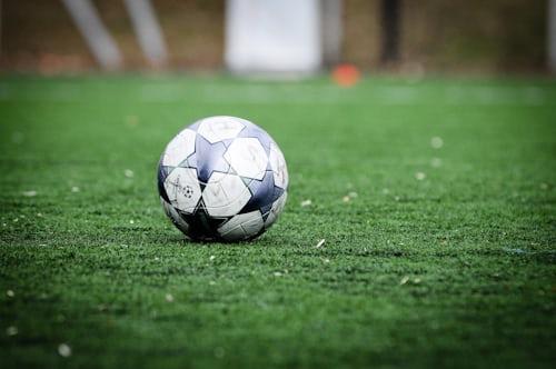 Football Telegram Groups and Channels