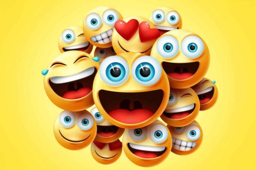 Funny Telegram Groups and Channels
