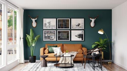 Home Decor Telegram Groups and Channels