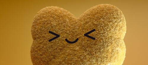 Hookups Telegram Groups and Channels