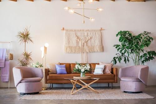 Interior Design Telegram Groups and Channels