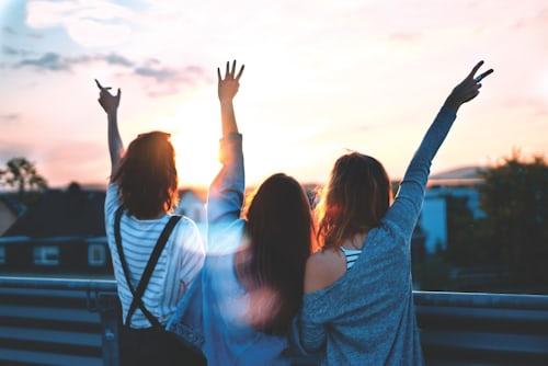 Lifestyle Telegram Groups and Channels