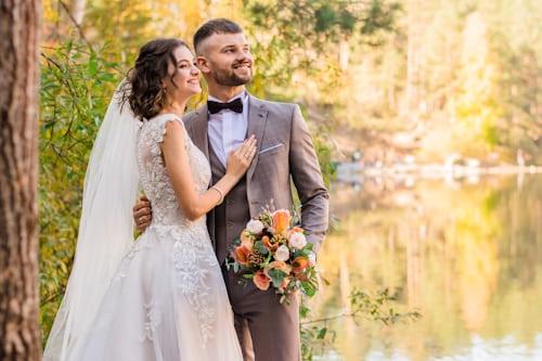 Marriage Telegram Groups and Channels