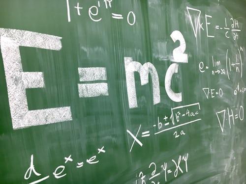 Maths Telegram Groups and Channels