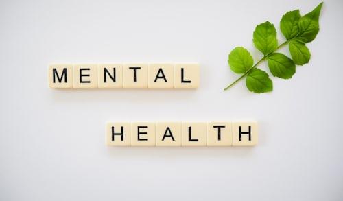 Mental Health Telegram Groups and Channels