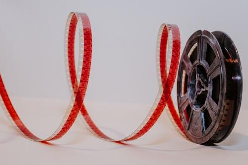 Movies Telegram Groups and Channels