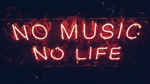 Music Telegram Groups and Channels