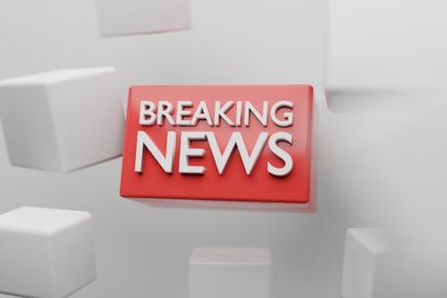 News Telegram Groups and Channels