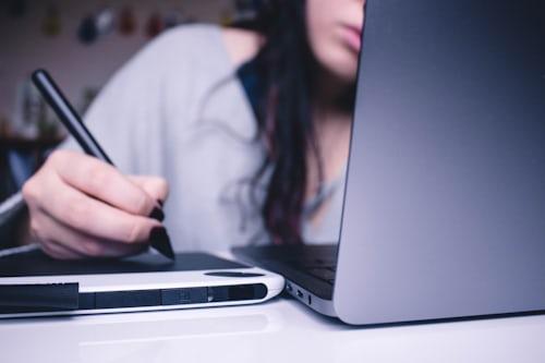 Online Courses Telegram Groups and Channels