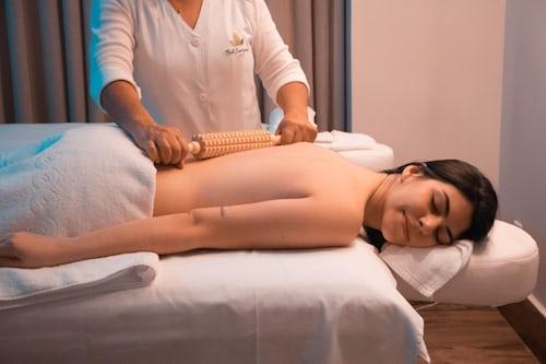 Physical Therapy Telegram Groups and Channels