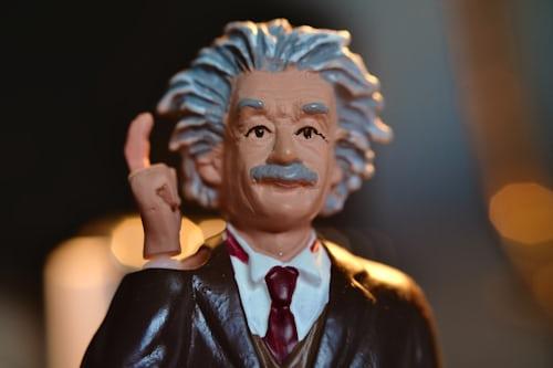 Physics Telegram Groups and Channels