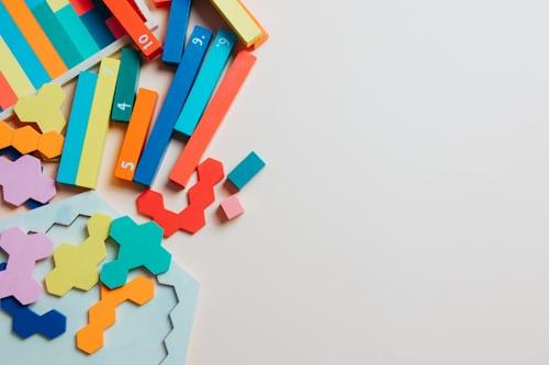 Puzzles Telegram Groups and Channels