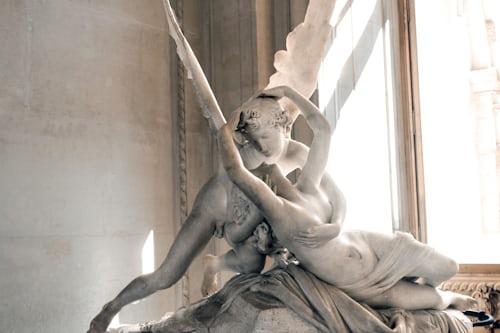 Sculpture Telegram Groups and Channels