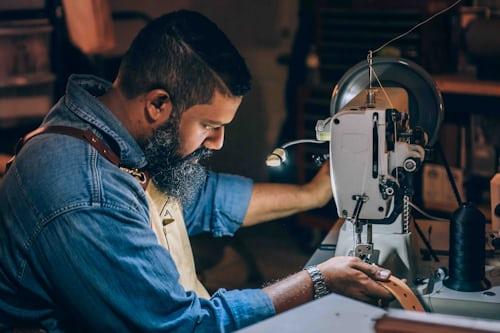 Sewing Telegram Groups and Channels