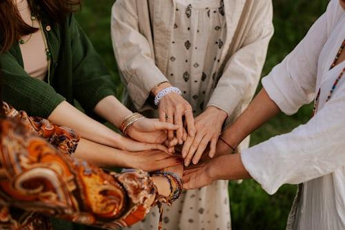 Social Groups Telegram Groups and Channels