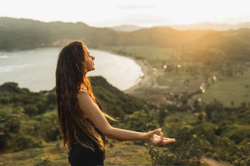 Spiritual Telegram Groups and Channels