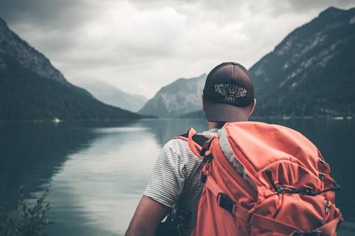 Travel Telegram Groups and Channels