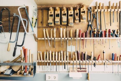 Woodworking Telegram Groups and Channels