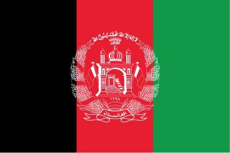 Afghanistan Telegram Groups and Channels