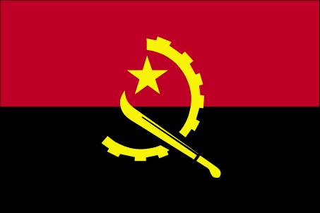 Angola Telegram Groups and Channels