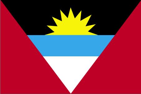 Antigua and Barbuda Telegram Groups and Channels