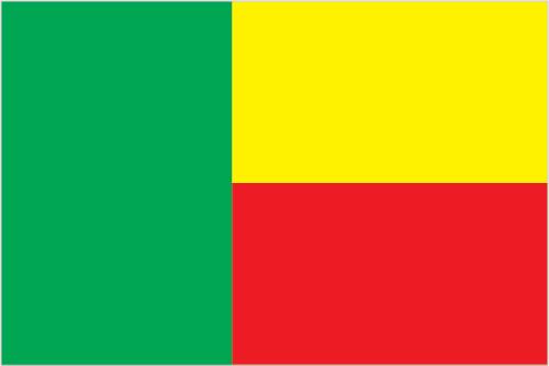 Benin Telegram Groups and Channels