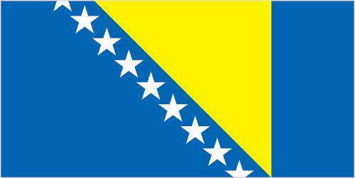 Bosnia and Herzegovina Telegram Groups and Channels