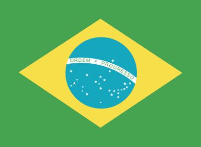 Brazil Telegram Groups and Channels