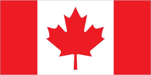 Canada Telegram Groups and Channels