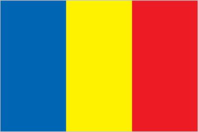 Chad Telegram Groups and Channels