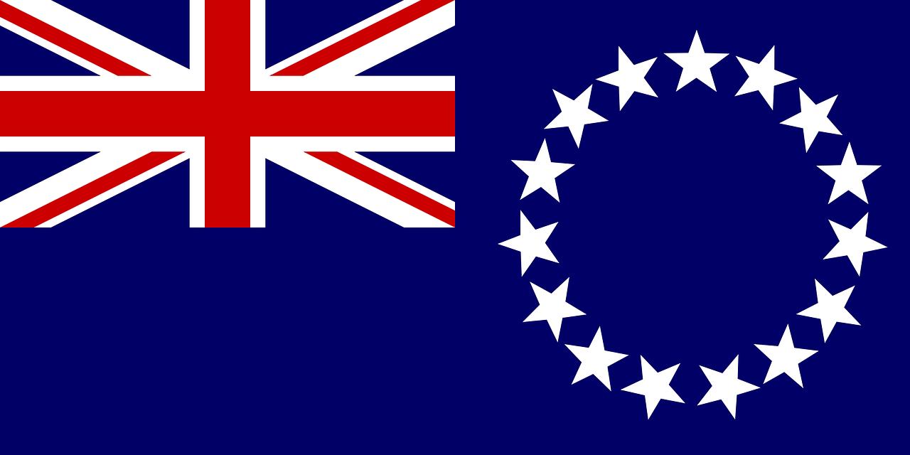 Cook Islands Telegram Groups and Channels
