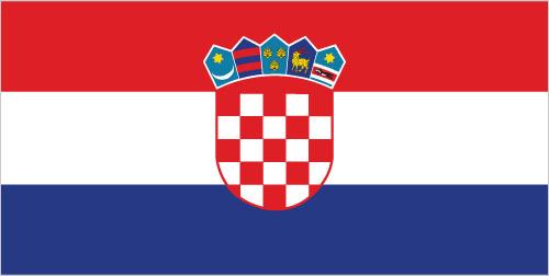 Croatia Telegram Groups and Channels