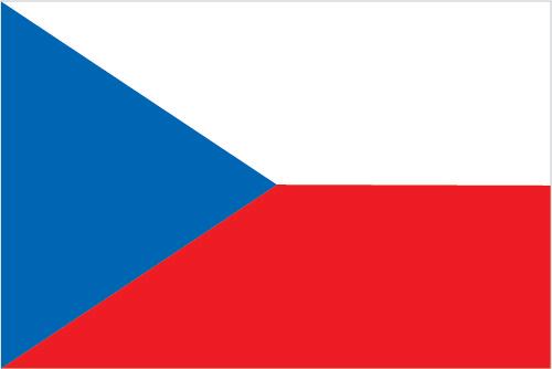Czechia Telegram Groups and Channels