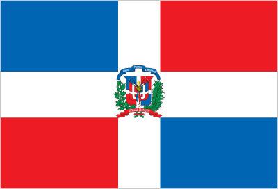 Dominican Republic Telegram Groups and Channels