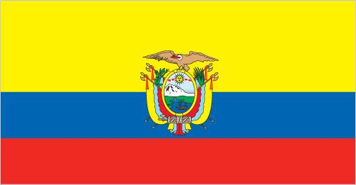 Ecuador Telegram Groups and Channels
