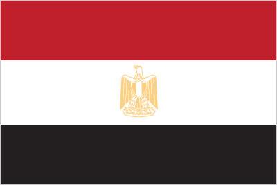 Egypt Telegram Groups and Channels
