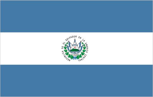 El Salvador Telegram Groups and Channels