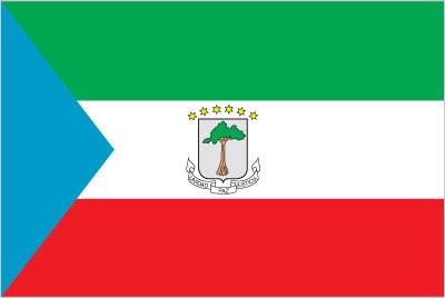 Equatorial Guinea Telegram Groups and Channels