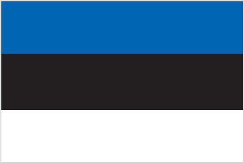 Estonia Telegram Groups and Channels