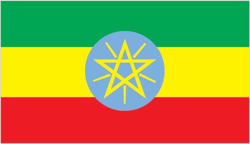 Ethiopia Telegram Groups and Channels