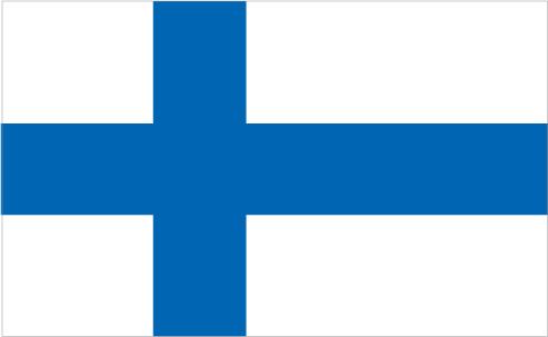 Finland Telegram Groups and Channels