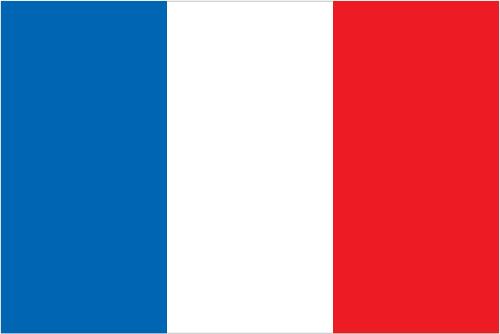 France Telegram Groups and Channels