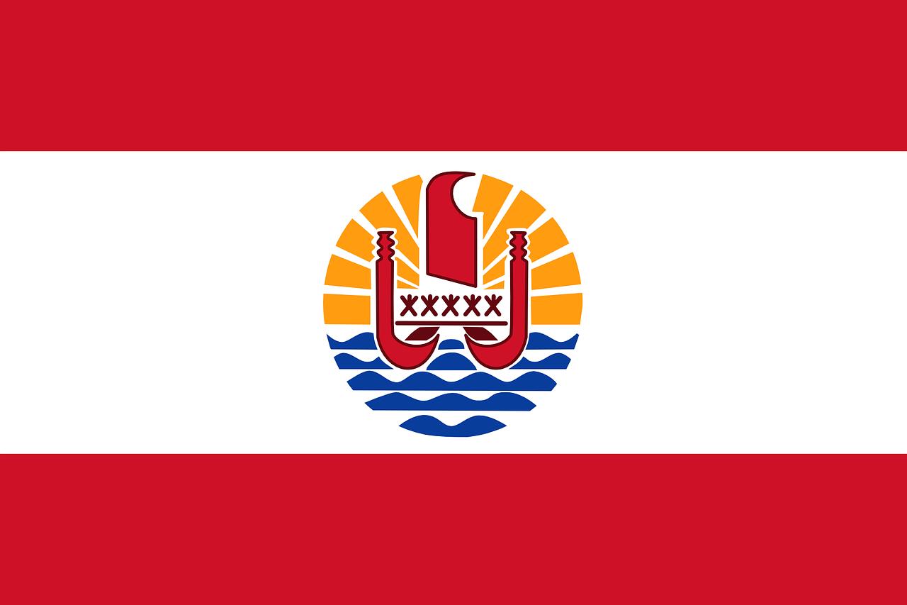 French Polynesia Telegram Groups and Channels
