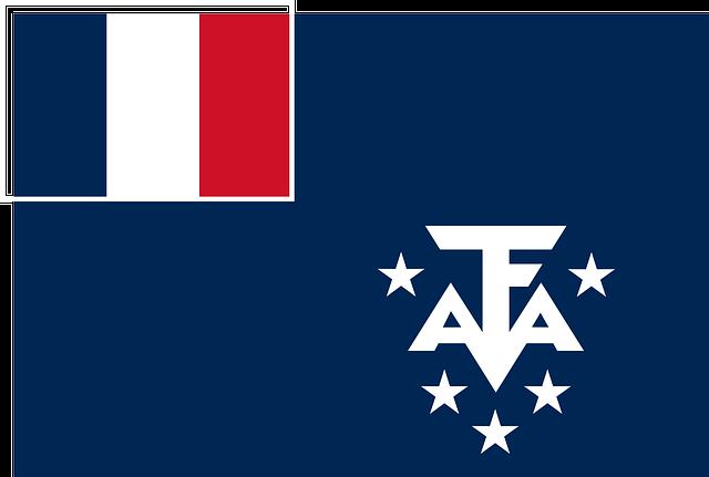 French Southern Territories Telegram Groups and Channels