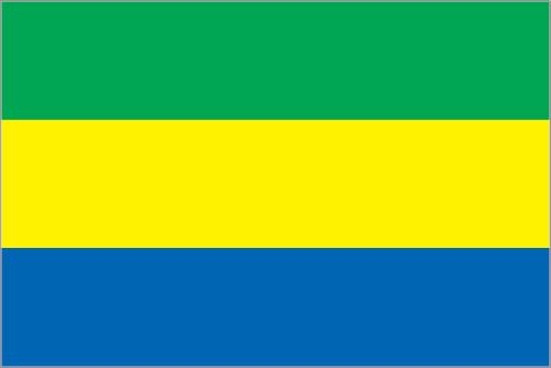 Gabon Telegram Groups and Channels