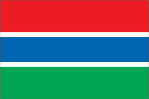 Gambia Telegram Groups and Channels