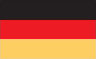 Germany Telegram Groups and Channels