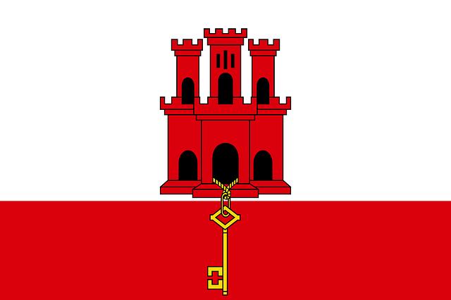 Gibraltar Telegram Groups and Channels